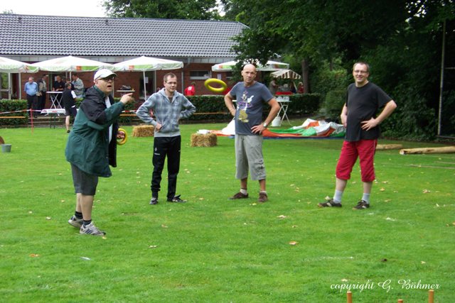 Dorfolympics 2012-0026.JPG